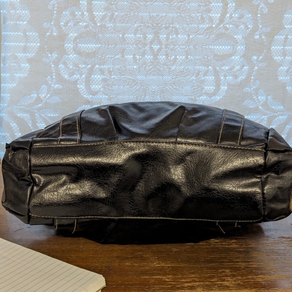 Rosetti Shoulder purse B04 - Picture 3 of 6